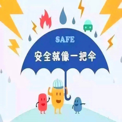 起重機(jī)的安全裝置有哪些？