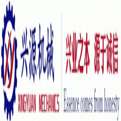 倡導(dǎo)綠色生活，建設(shè)美麗家園