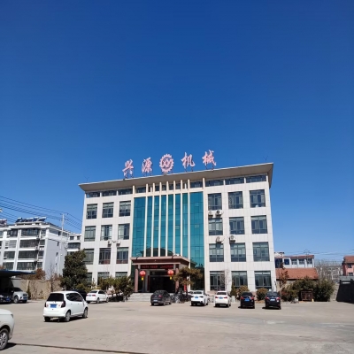 什么是新質(zhì)生產(chǎn)力？